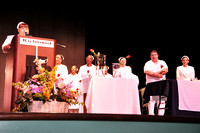LPN Class of 2013 Pinning Ceremony
