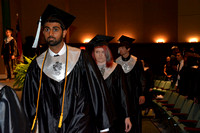 Early College Graduation May 2014